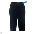 Athletic Pants By Athleta In Blue, Size: L