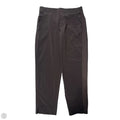Athletic Pants By Athleta In Brown, Size: M