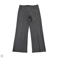 Athletic Pants By Athleta In Grey, Size: L