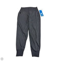Athletic Pants By Athleta In Grey, Size: S