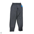 Athletic Pants By Athleta In Grey, Size: Xs