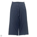 Athletic Pants By Athleta In Navy, Size: 10