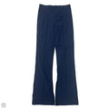 Athletic Pants By Athleta In Navy, Size: M