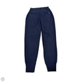Athletic Pants By Athleta In Navy, Size: Xs