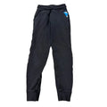 Athletic Pants By Lululemon In Black, Size: S