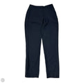 Athletic Pants By Lululemon In Black, Size: S
