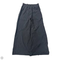 Athletic Pants By Lululemon In Black, Size: Xs