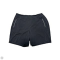 Athletic Shorts By Athleta In Black, Size: 20