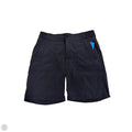 Athletic Shorts By Athleta In Black, Size: 8