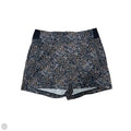 Athletic Shorts By Athleta In Purple, Size: M