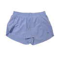 Athletic Shorts By Athleta In Purple, Size: S