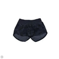 Athletic Shorts By Lululemon In Camouflage Print, Size: S