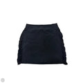 Athletic Skirt By Athleta In Black, Size: S