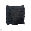Athletic Skirt By Athleta In Black, Size: Xs