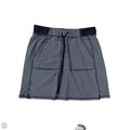 Athletic Skirt By Talbots In Navy, Size: M