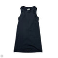 Athletic Tank Top By Athleta In Black, Size: Xs