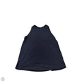 Athletic Tank Top By Athleta In Grey, Size: M