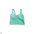Athletic Tank Top By Lululemon, Size: S
