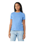 variant:Carolina Blue