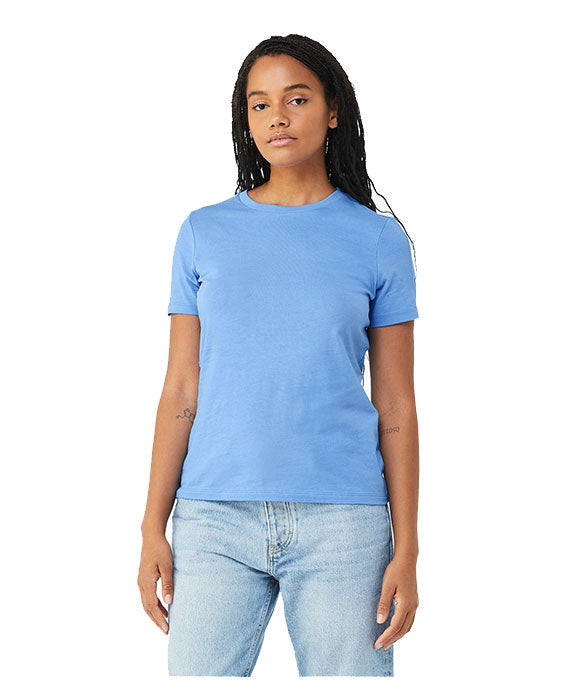 variant:Carolina Blue