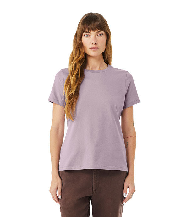 variant:Light Violet