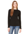 variant:Black
