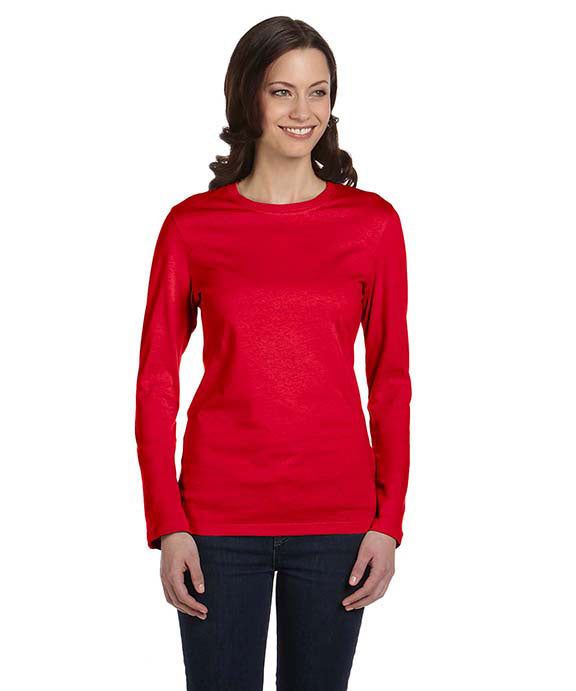 variant:Red:collection-default