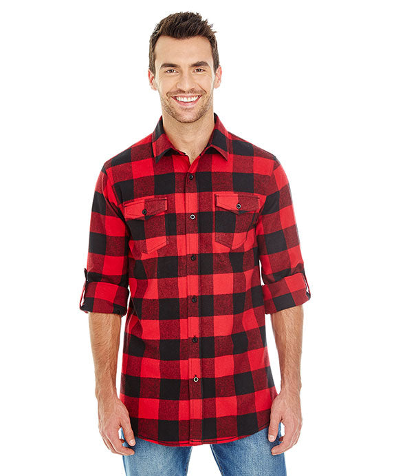 variant:Red/Black