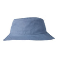 variant:Slate Blue