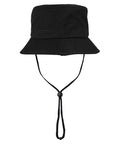 variant:Black