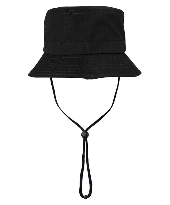 variant:Black