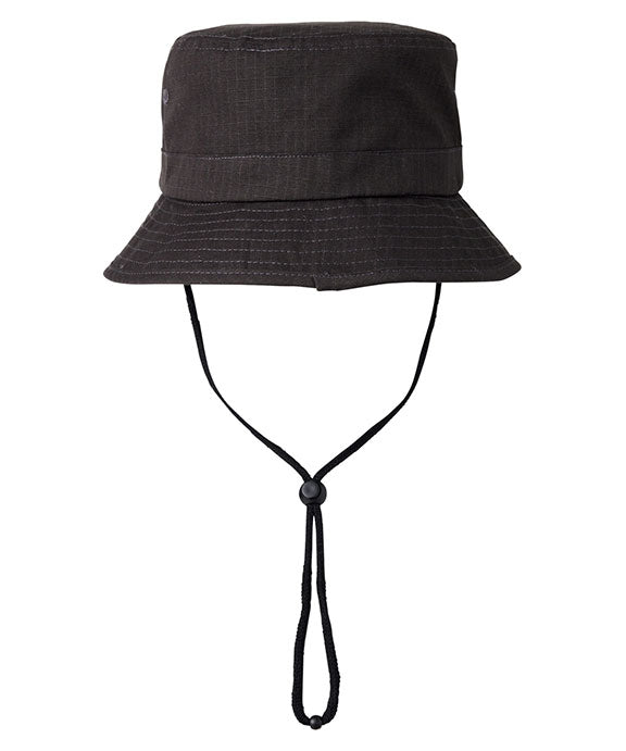 variant:Charcoal