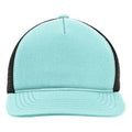 variant:Aquamarine/Black