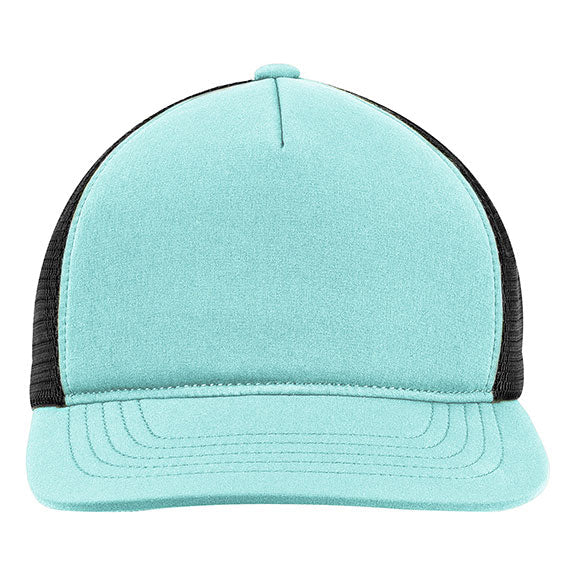 variant:Aquamarine/Black