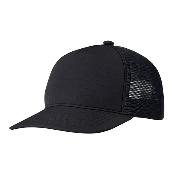 variant:Black/Black