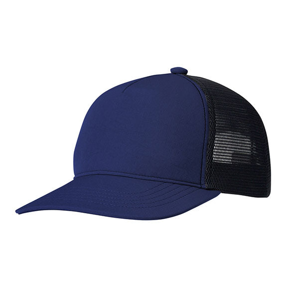 variant:Navy/Black