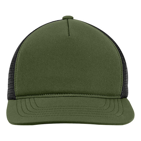 variant:Olive/Black:collection-default