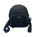 Backpack Designer By Kate Spade