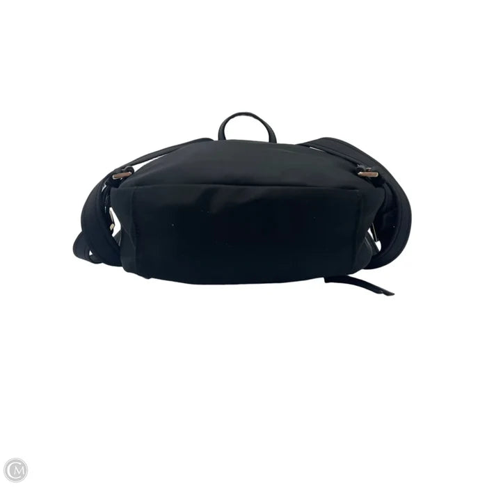 Backpack Designer By Kate Spade