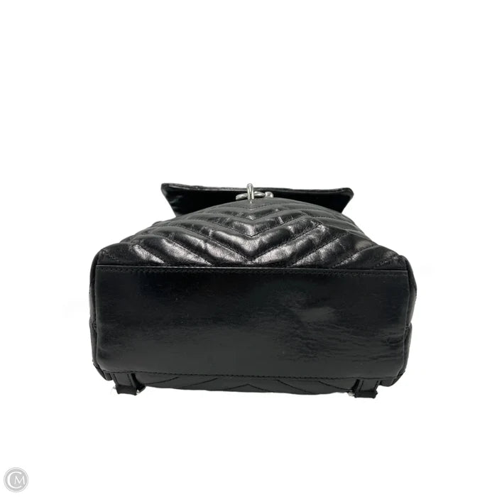 Backpack Designer By Rebecca Minkoff