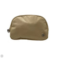 Belt Bag By Lole