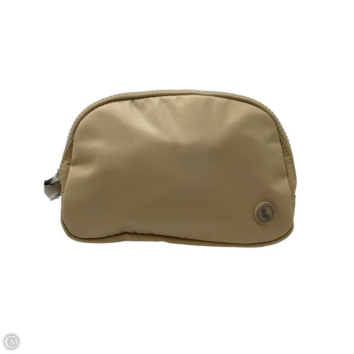 Belt Bag By Lole