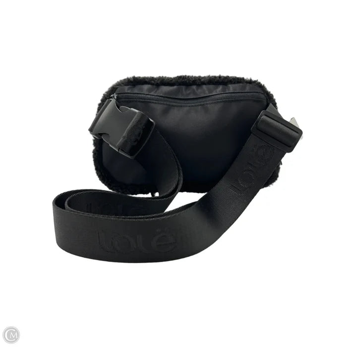 Belt Bag By Lole