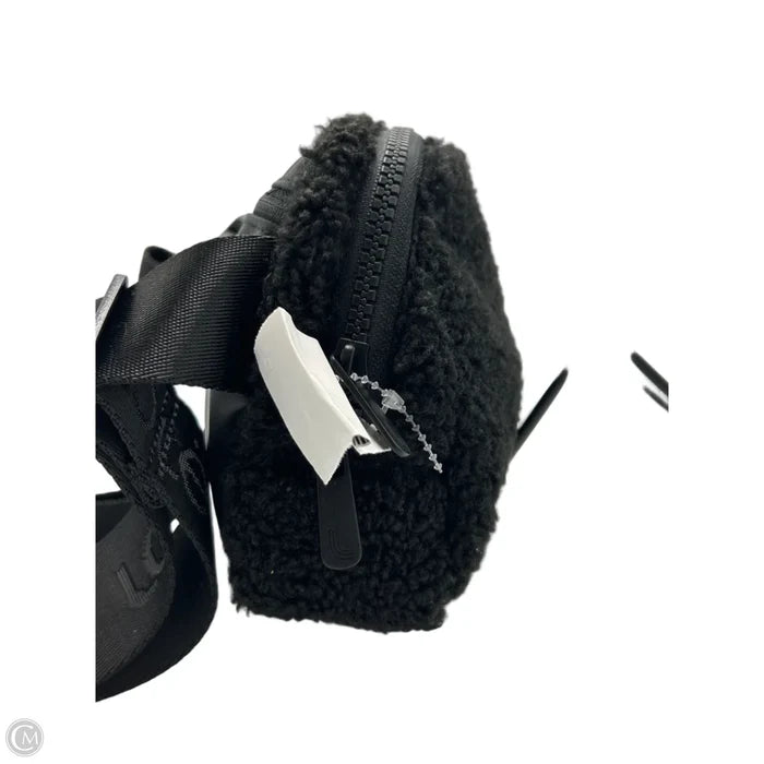 Belt Bag By Lole