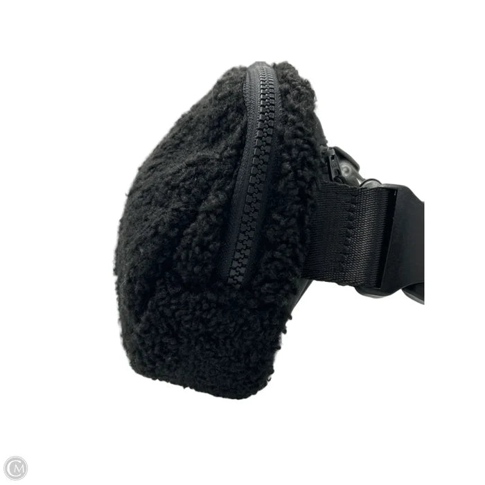 Belt Bag By Lole