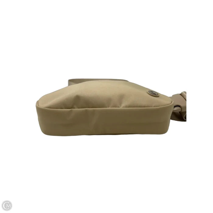 Belt Bag By Lole