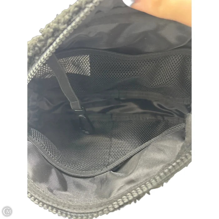 Belt Bag By Lole