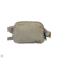 Belt Bag By Lululemon