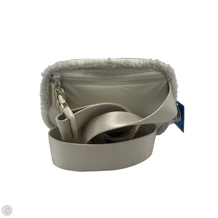 Belt Bag By Lululemon