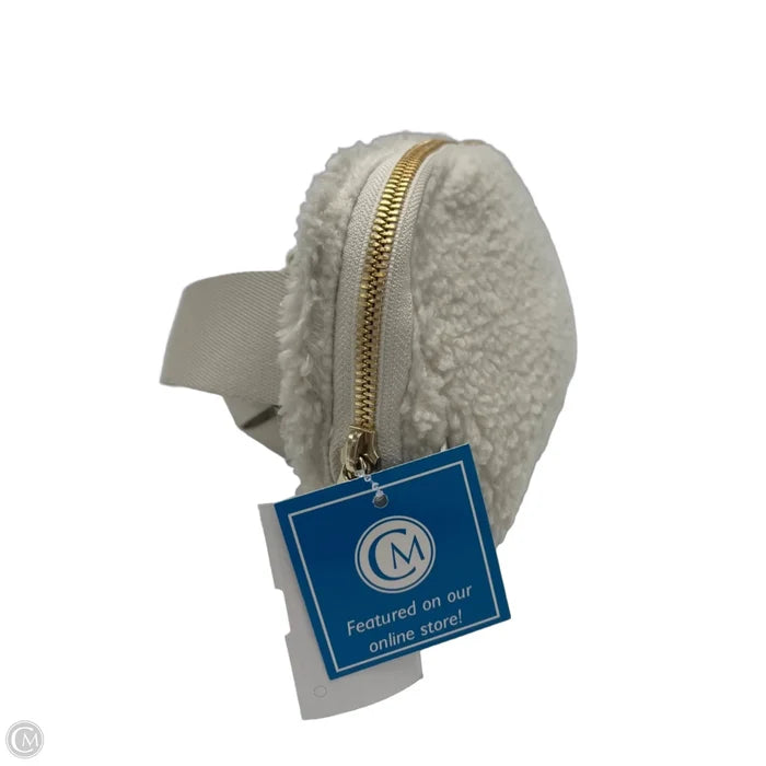 Belt Bag By Lululemon